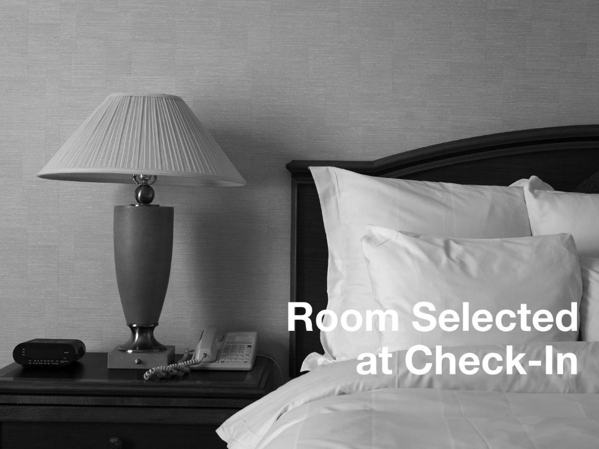 Holiday Inn Express Hotel & Suites Paragould By Ihg חדר תמונה