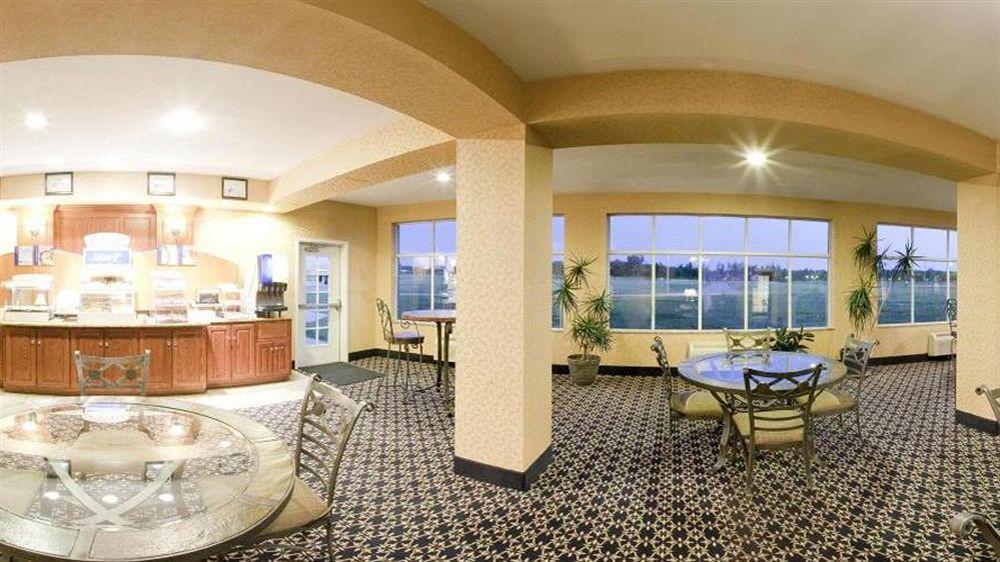 Holiday Inn Express Hotel & Suites Paragould By Ihg מראה חיצוני תמונה