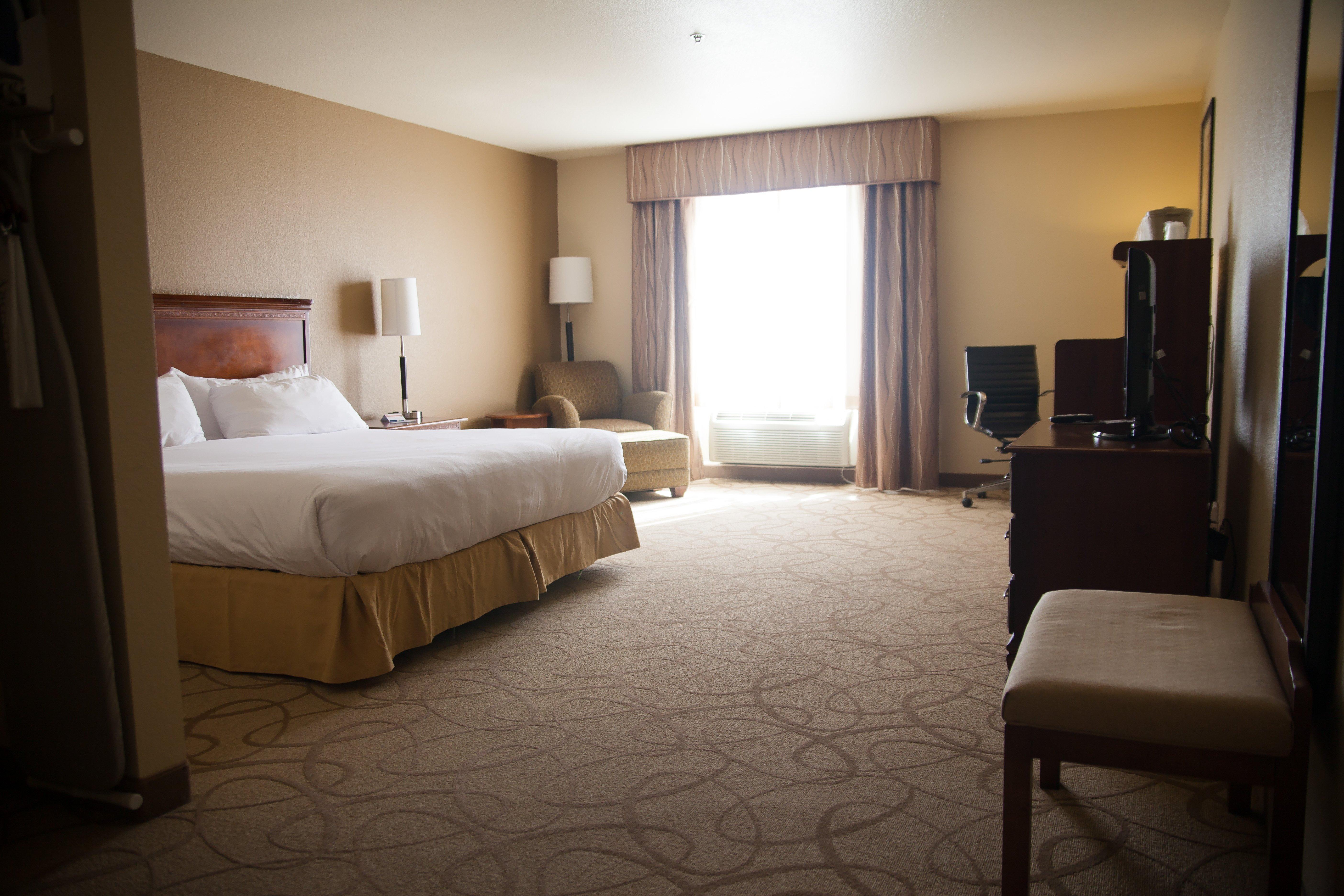 Holiday Inn Express Hotel & Suites Paragould By Ihg מראה חיצוני תמונה