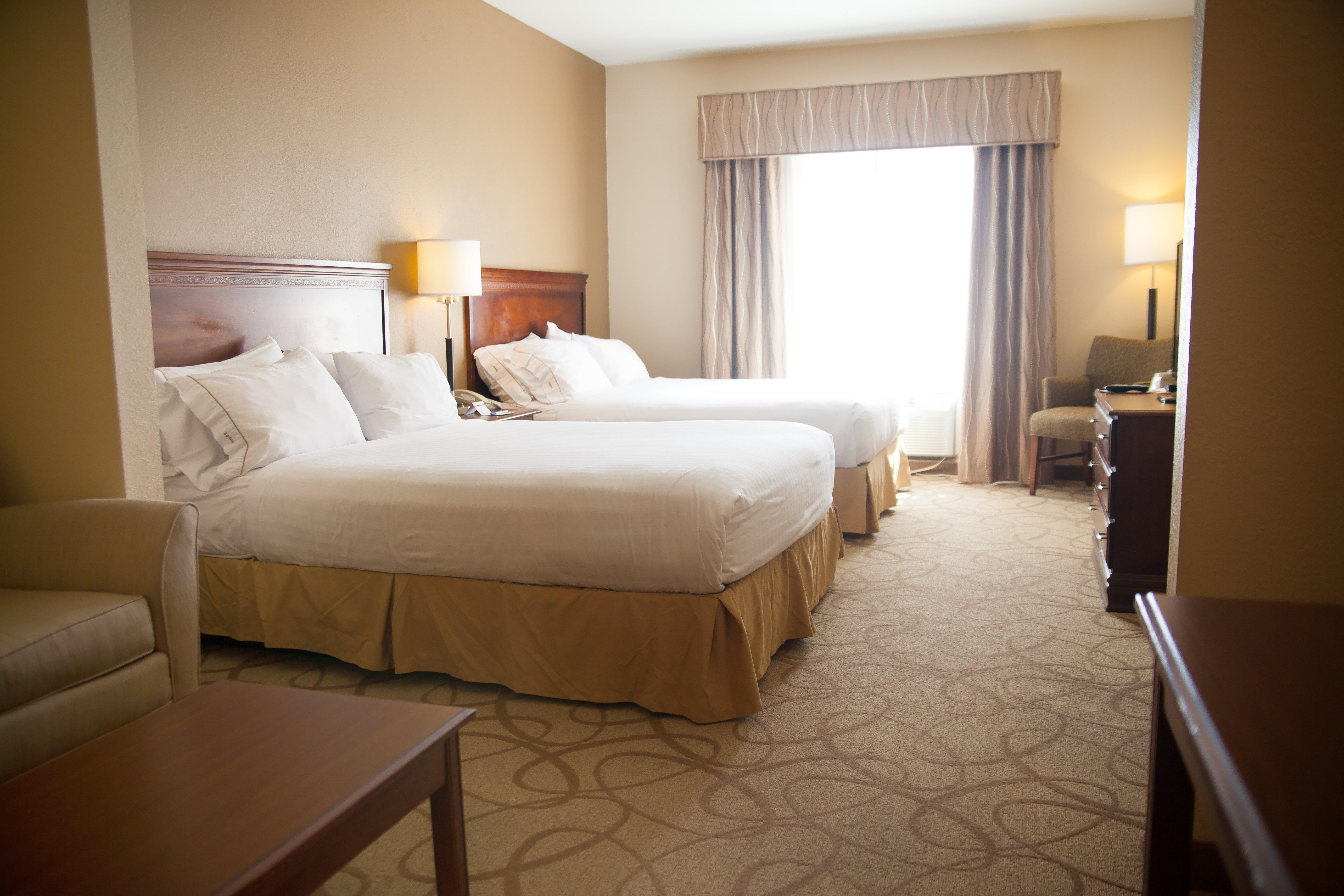 Holiday Inn Express Hotel & Suites Paragould By Ihg מראה חיצוני תמונה