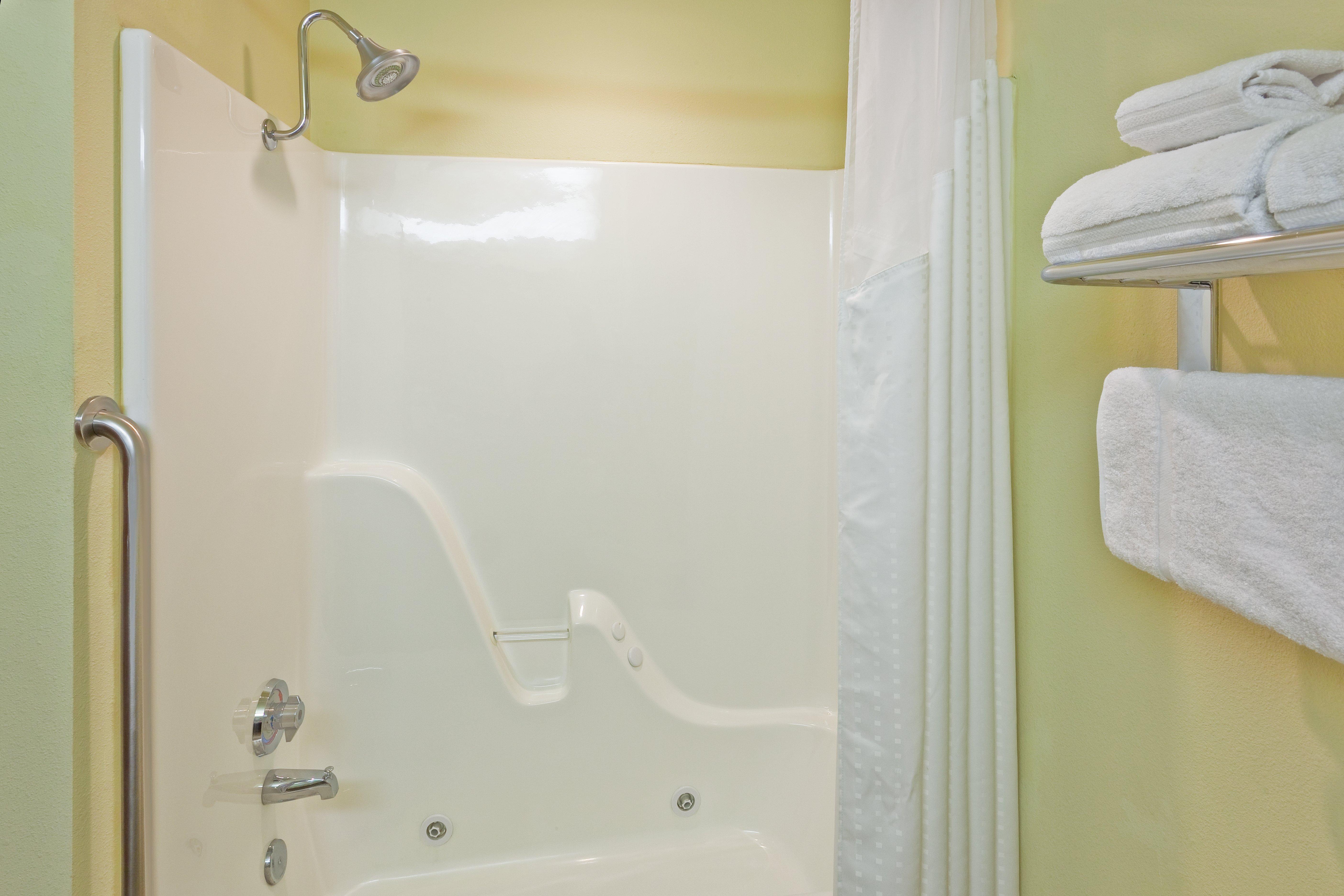 Holiday Inn Express Hotel & Suites Paragould By Ihg חדר תמונה